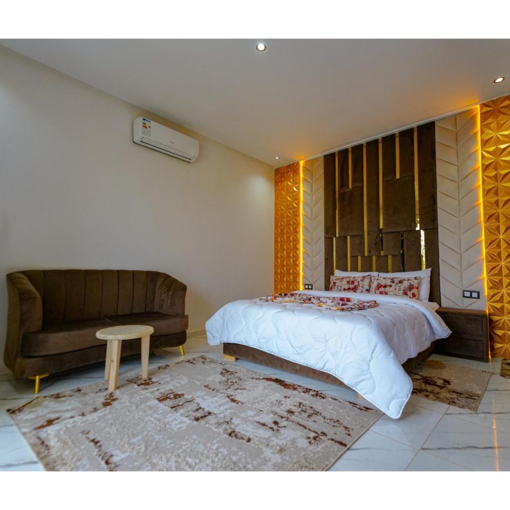 Hotel Jnane Riad Douar Akkara Extérieur photo